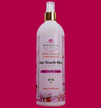 Hair Growth Mist