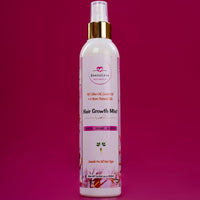 Hair Growth Mist