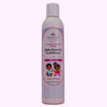 Baby-Leave-In-Conditioner-(500ml)