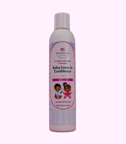 Baby-Leave-In-Conditioner-(500ml)