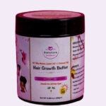 Hair Growth Butter