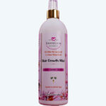 Hair Growth Mist