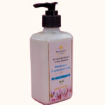 Moisturizing Leave-In Conditioner